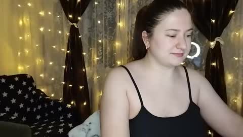 sovagloomy online show from 01-15-26, 02:43