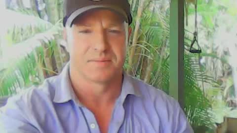 Snapshot of soveryhandsome chatting on 12-04-24, 10:51 soveryhandsome online show from 12-04-24, 10:51