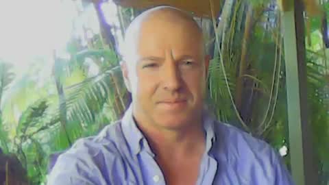 Snapshot of soveryhandsome chatting on 12-07-24, 07:38 soveryhandsome online show from 12-07-24, 07:38