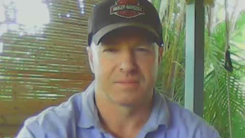 Snapshot of soveryhandsome chatting on 12-15-24, 07:24 soveryhandsome online show from 12-15-24, 07:24