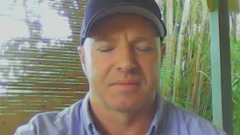 Snapshot of soveryhandsome chatting on 12-17-24, 11:27 soveryhandsome online show from 12-17-24, 11:27