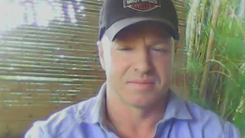 Snapshot of soveryhandsome chatting on 01-02-25, 11:16 soveryhandsome online show from 01-02-25, 11:16