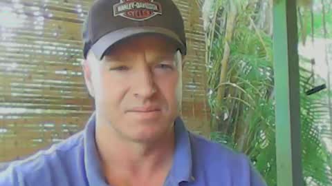 Snapshot of soveryhandsome chatting on 01-04-25, 11:38 soveryhandsome online show from 01-04-25, 11:38