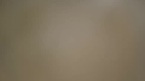 Snapshot of soveryhandsome chatting on 01-05-25, 10:21 soveryhandsome online show from 01-05-25, 10:21