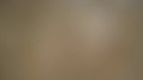 Snapshot of soveryhandsome chatting on 01-08-25, 11:21 soveryhandsome online show from 01-08-25, 11:21