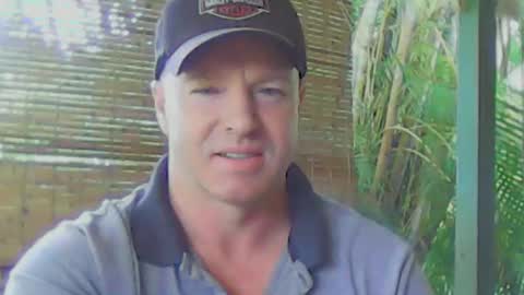 Snapshot of soveryhandsome chatting on 01-11-25, 11:35 soveryhandsome online show from 01-11-25, 11:35