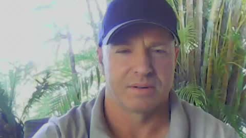 Snapshot of soveryhandsome chatting on 09-21-25, 04:58 soveryhandsome online show from 09-21-25, 04:58