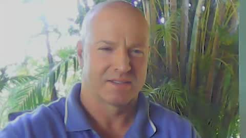 Snapshot of soveryhandsome chatting on 09-25-25, 06:06 soveryhandsome online show from 09-25-25, 06:06