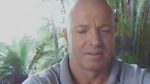 Snapshot of soveryhandsome chatting on 10-10-25, 07:29 soveryhandsome online show from 10-10-25, 07:29