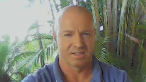 Snapshot of soveryhandsome chatting on 10-20-25, 07:20 soveryhandsome online show from 10-20-25, 07:20