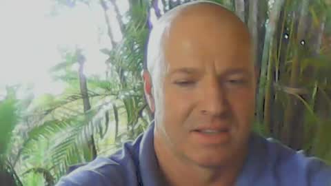 Snapshot of soveryhandsome chatting on 10-24-25, 07:38 soveryhandsome online show from 10-24-25, 07:38