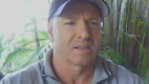 Snapshot of soveryhandsome chatting on 10-25-25, 07:38 soveryhandsome online show from 10-25-25, 07:38