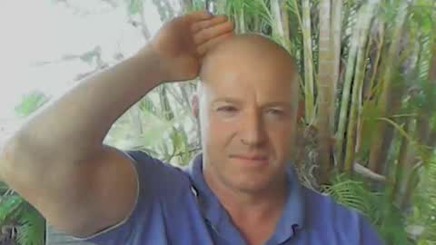 soveryhandsome online show from 11-03-25, 06:36