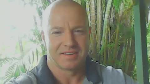 soveryhandsome online show from 11-26-25, 12:44