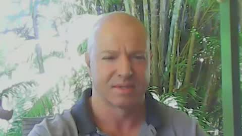 soveryhandsome online show from 11-29-25, 11:30