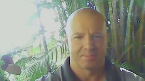 soveryhandsome online show from 12-05-25, 07:17