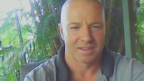 soveryhandsome online show from 02-20-26, 07:43