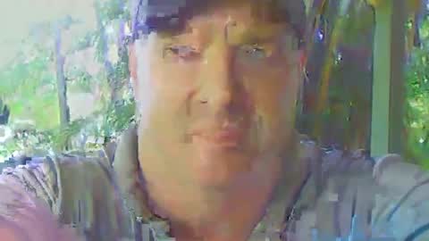 soveryhandsome online show from 02-21-26, 06:58