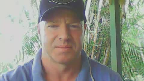 soveryhandsome online show from 03-17-26, 11:19