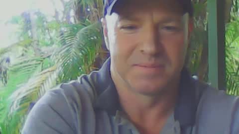 soveryhandsome online show from 05-24-26, 11:21