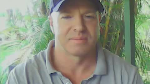 soveryhandsome online show from 05-26-26, 11:01