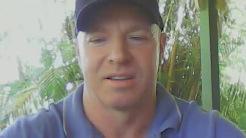 soveryhandsome online show from 06-02-26, 11:29