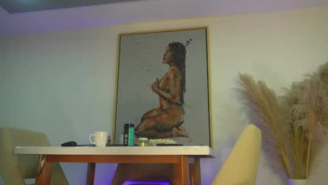 sow_fitt online show from 02-03-25, 11:05