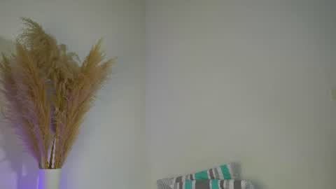 Snapshot of sow_fitt chatting on 06-19-26, 02:10 sow_fitt online show from 06-19-26, 02:10