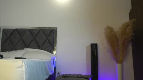 Snapshot of sow_fitt chatting on 07-10-26, 03:44 sow_fitt online show from 07-10-26, 03:44