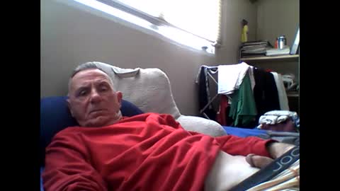 sox1957 online show from 12-01-25, 05:40