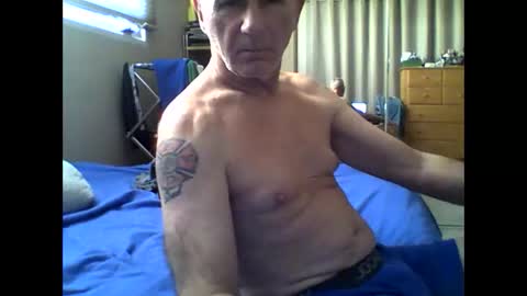 sox1957 online show from 12-03-25, 08:18