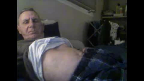 sox1957 online show from 01-18-26, 02:15