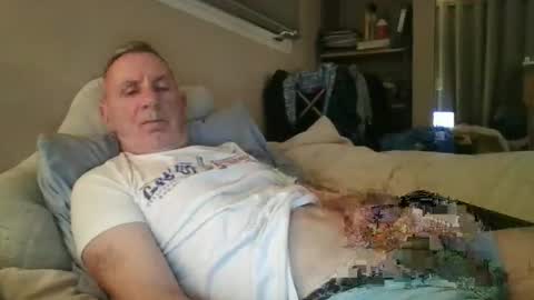 sox1957 online show from 02-19-26, 10:22