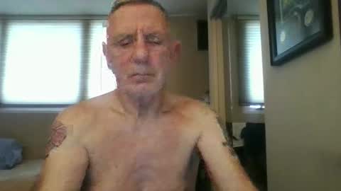 sox1957 online show from 02-23-26, 12:35