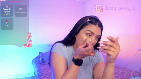 soy_anny_19 online show from 01-18-26, 03:43