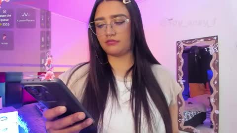 ANNY online show from 05-22-26, 02:40