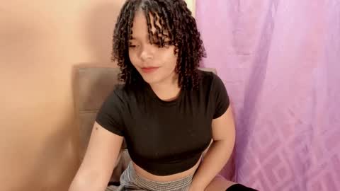 Jacky online show from 02-12-25, 05:05