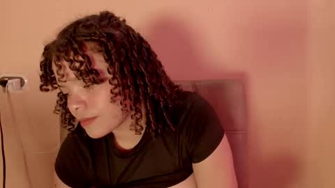 Jacky online show from 02-27-25, 05:15