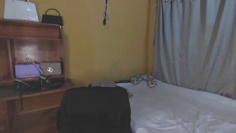 Miauhg online show from 12-09-24, 02:24