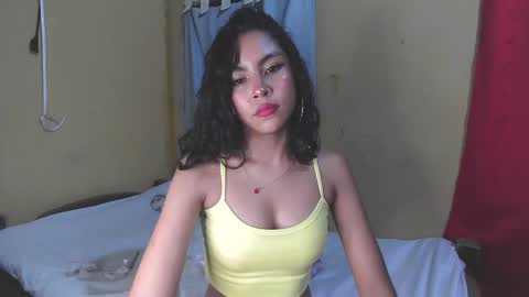 Miauhg online show from 12-16-24, 06:10