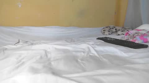 Miauhg online show from 12-31-24, 12:15