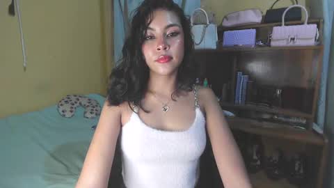 Miauhg online show from 01-15-25, 04:04