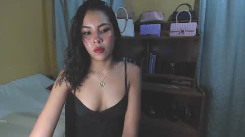 Miauhg online show from 01-18-25, 11:33