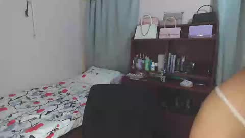 Miauhg online show from 01-25-25, 11:23