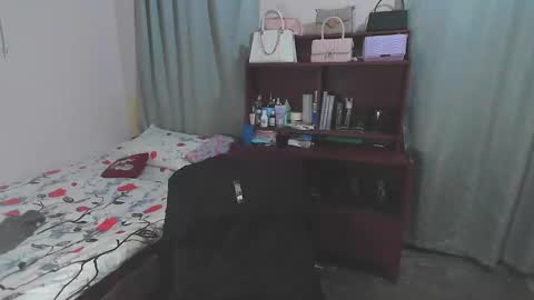 Miauhg online show from 02-02-25, 02:06
