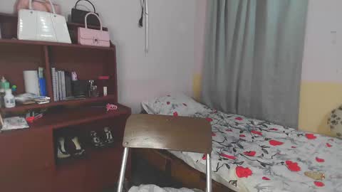 Miauhg online show from 02-24-25, 07:44