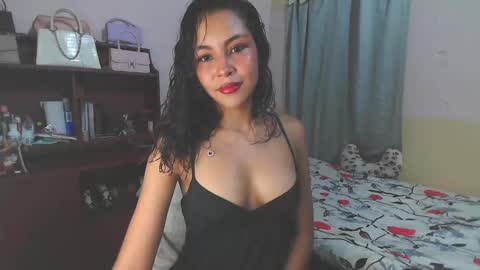 Miauhg online show from 03-10-25, 03:23