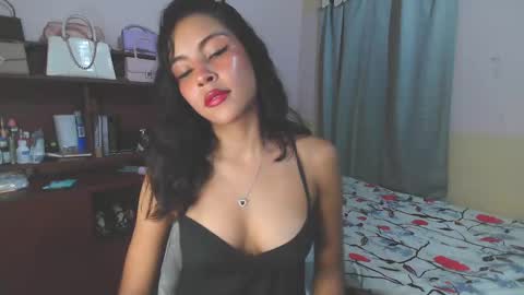 Miauhg online show from 03-10-25, 06:27
