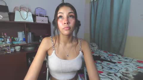 Miauhg online show from 03-11-25, 05:16