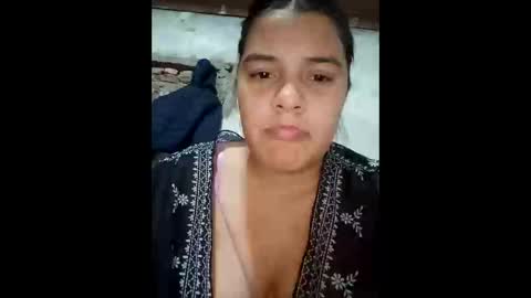 soy_sashaa online show from 05-10-26, 01:44